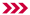 KvȎEpX}[gRlNg}l[WhT[o̔̔TCg